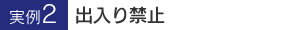 ����2