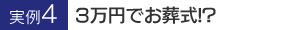 ����4